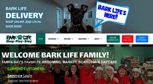 barklife.com