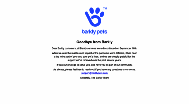 barklypets.com