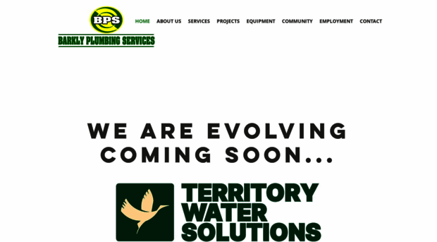 barklyplumbing.com.au