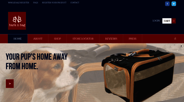 barknbag.com