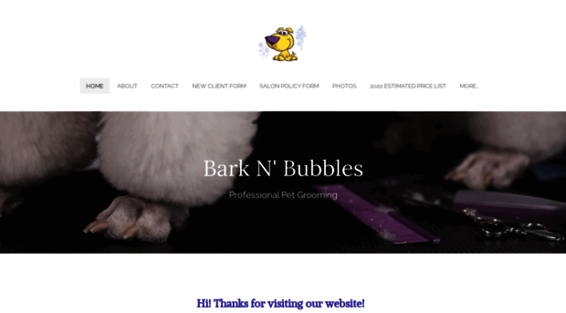 barknbubbles.net