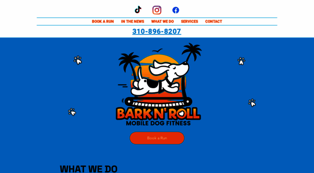 barknroll.net