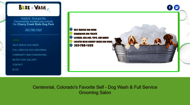 barknwash.net