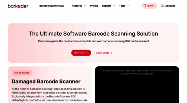 barkoder.com