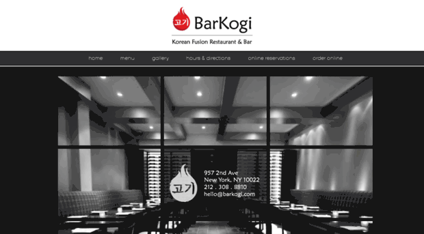 barkogi.com