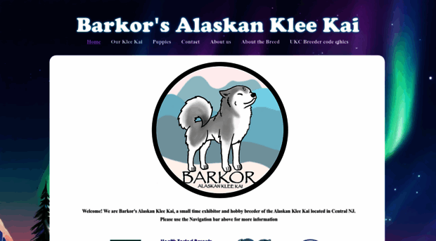 barkorakk.com