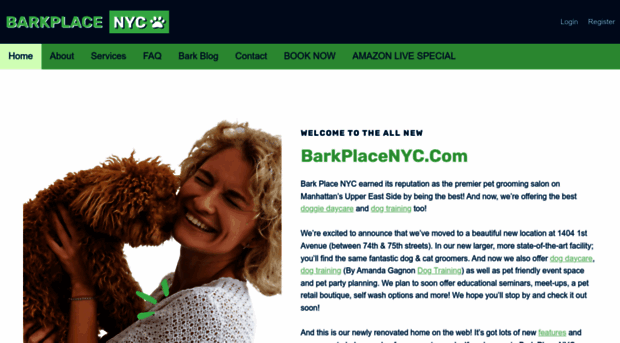 barkplacenyc.com