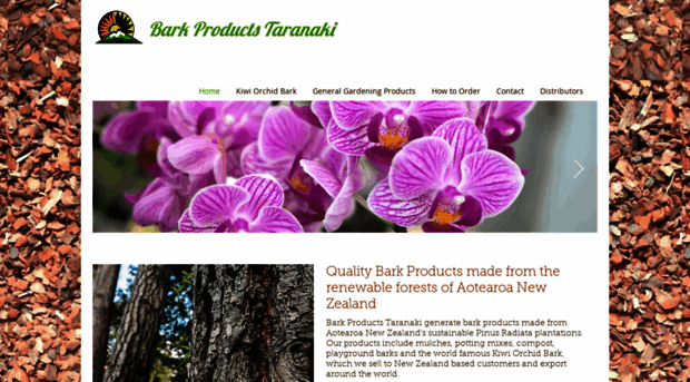 barkproductstaranaki.com