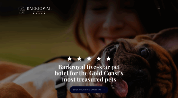 barkroyal.com.au