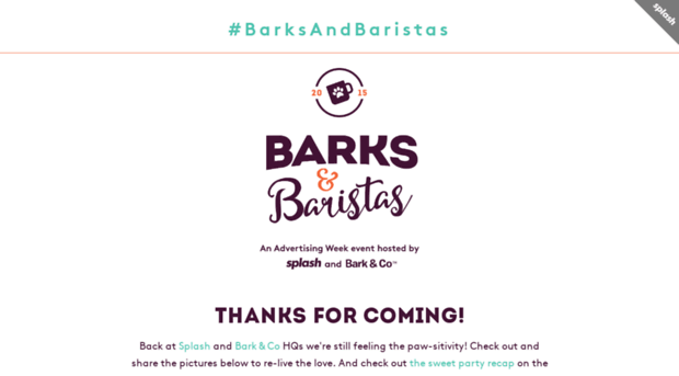 barksandbaristas.splashthat.com