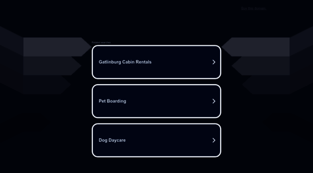 barksandrecgatlinburg.com