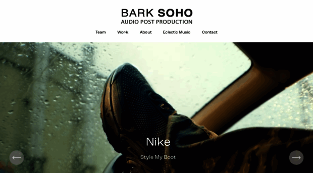 barksoho.co.uk