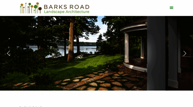 barksroad.com