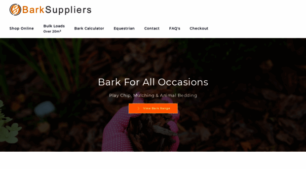 barksuppliers.co.uk