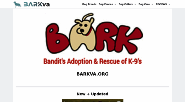 barkva.org