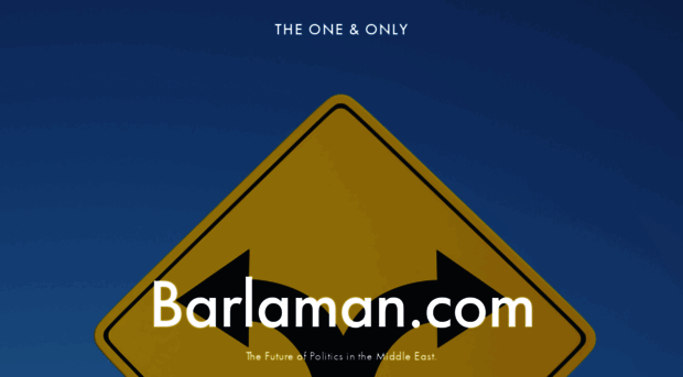 barlaman.com