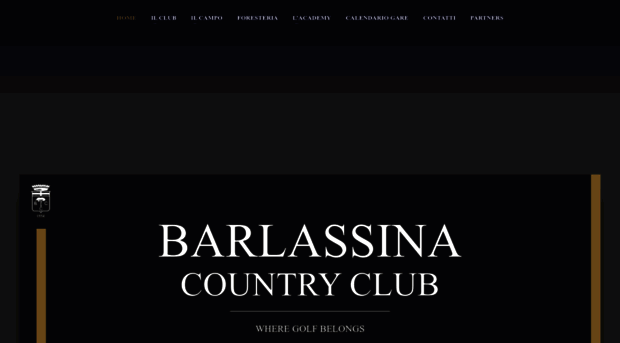 barlassinacountryclub.it