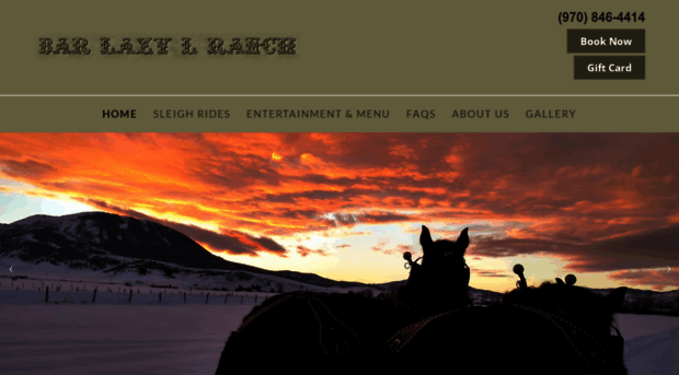 barlazylranch.com