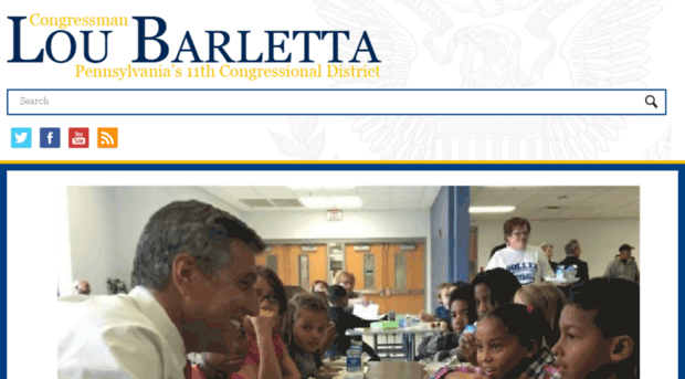 barletta.house.gov