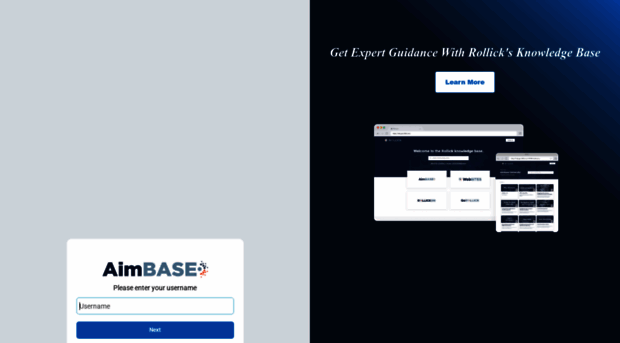 barlettaboats.aimbase.com