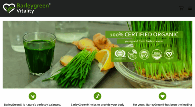 barleygreenvitality.com