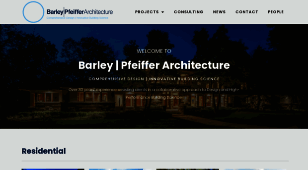 barleypfeiffer.com