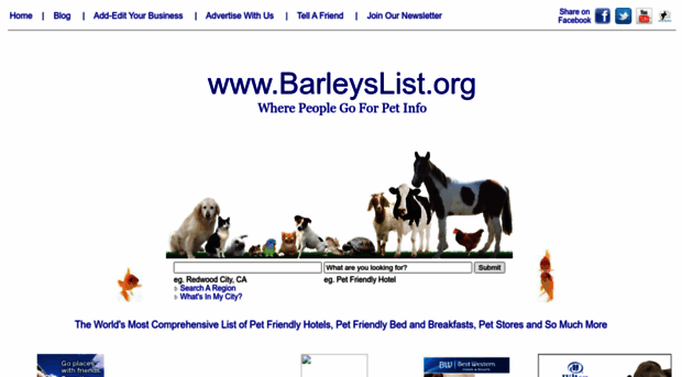 barleyslist.org