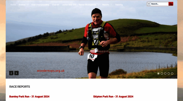 barlickfellrunners.org.uk