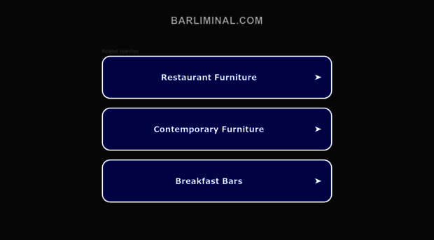 barliminal.com