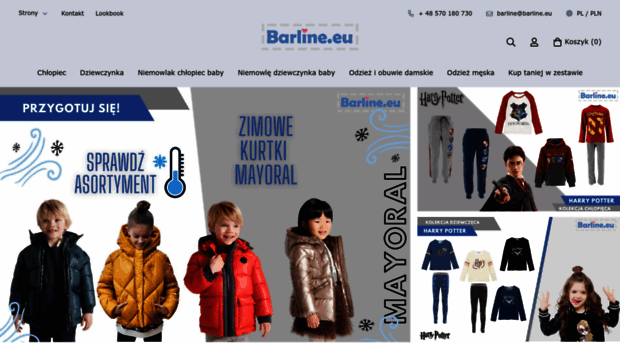 barline.eu