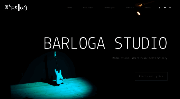 barlogastudio.com