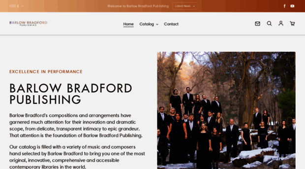 barlowbradford.com