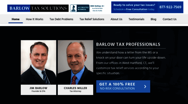 barlowcpa.com