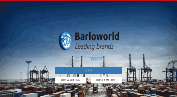 barloworld.zoom.us