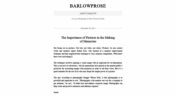 barlowpro.wordpress.com