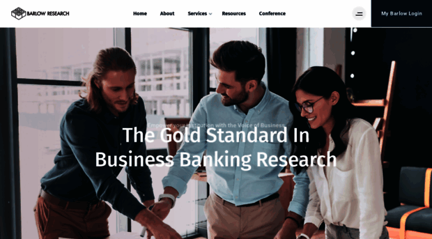 barlowresearch.com