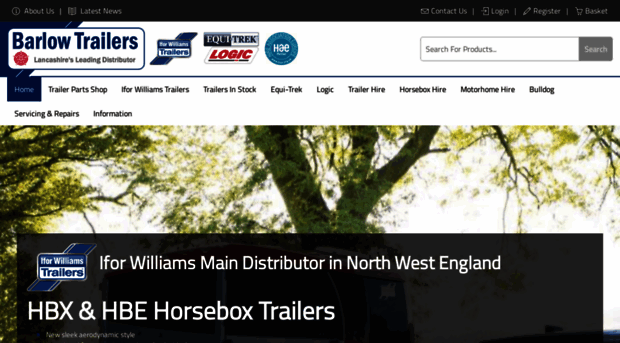 barlowtrailers.co.uk