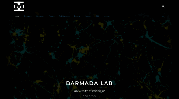 barmadalab.com