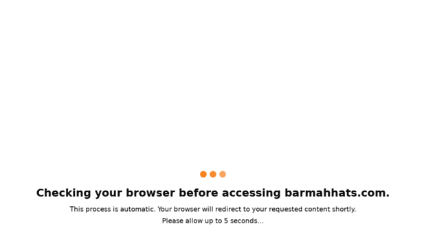 barmahhatsusa.com