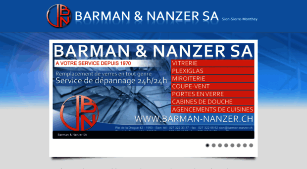 barman-nanzer.ch