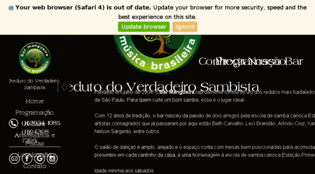 barmangueirasp.com.br