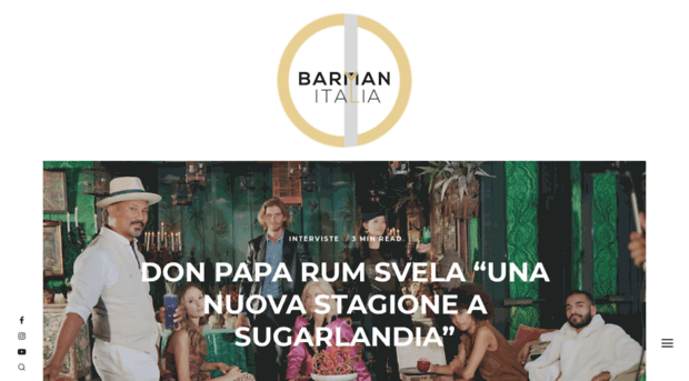 barmanitalia.it