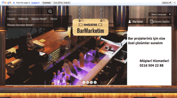 barmarketim.com