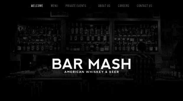 barmashchs.com