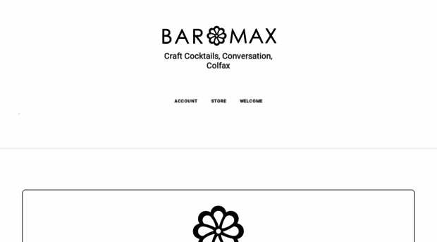 barmax.co