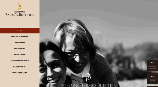 barmes-buecher.com