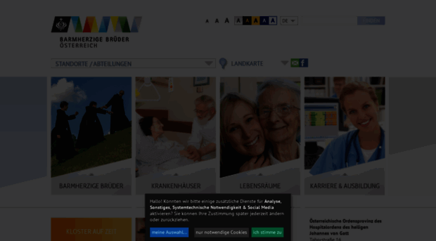 barmherzige-brueder.at