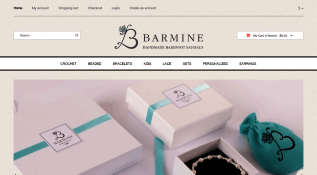 barmineshop.com