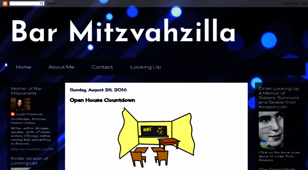 barmitzvahzilla.blogspot.com