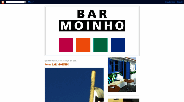 barmoinho.blogspot.com